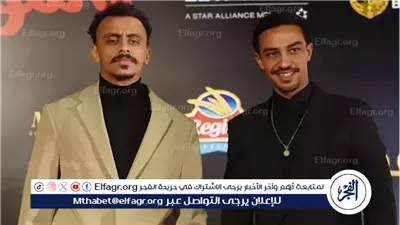 كزبرة يقلبها بلاغات نص الليل.. وأحمد غزي “الضابط الغلبان”