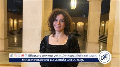 تحولت إلى تريند بسبب «كوثر».. هايدي عبد الخالق تكشف كواليس الدور الذي أشعل غضب الجمهور