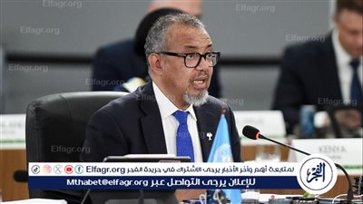 منظمة الصحة العالمية: مقتل 51 عاملًا طبيًا في لبنان هذا الشهر