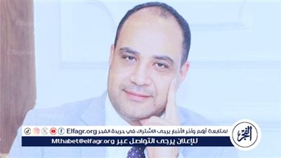 ياسر شورى: شائعة مراقبة المكالمات 