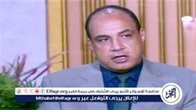 ياسر شورى: القادة لديهم أجهزة رصد تمنع تأثير الإعلام المضلل عليهم