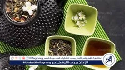 لو بتعاني من الأرق بعد رمضان.. أعشاب طبيعية تساعدك على نوم هادئ وعميق