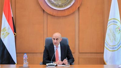 وزير التعليم يعتمد جدول امتحانات شهادة إتمام الثانوية العامة للدور الأول 2026