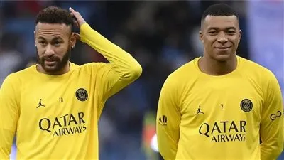 اتفرج ببلاش بث مباشر france VS brésil.. القنوات الناقلة لمباراة فرنسا والبرازيل (0-0) في في ودية قبل مونديال 2026