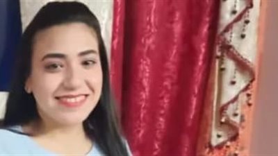 قرار بإحالة قاتل فتاة الخصوص إلى المفتي بعد ثبوت سبق الإصرار والترصد