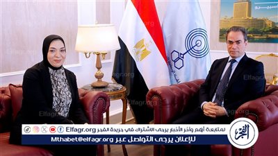 تعيين أميرة سالم رئيسًا لقطاع القنوات المتخصصة بماسبيرو