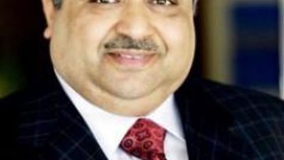 تحذير نهائي وللتاريخ.. محمد بن عيسى الجابر يطرح ملف تهامة وحق تقرير المصير في بيان حاسم