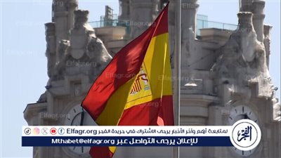 إسبانيا تغلق مجالها الجوي أمام الطائرات المشاركة في العمليات ضد إيران