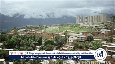 واشنطن تكشف رسميًا عن موعد استئناف عمل سفارتها لدى فنزويلا