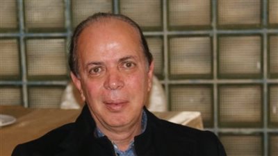 الطويلة يتجاهل أزمات الإسماعيلي ويضع الدراويش في ورطة 