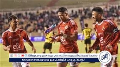 مشاهدة مباراة مصر وإسبانيا بث مباشر الآن LIVE دون تقطيع.. القمة الودية الأقوى للفراعنة قبل كأس العالم