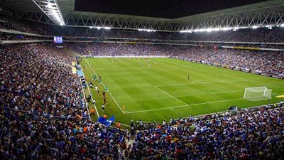 (0-0) بث مباشر مباراة مصر وإسبانيا اليوم.. شوفها الآن مجّانًا!