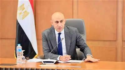 إقرار الخريطة الزمنية للعام الدراسي المقبل..وبدء الدراسة اعتبارا من 12 سبتمبر 2026 وانتهائها 24 يونيو 2027 بإجمالي 183 يوما دراسيا