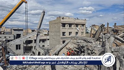 الجيش الإسرائيلي والقيادة المركزية الأمريكية يقران خطط العمليات في إيران للشهر المقبل