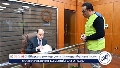 محافظ الغربية يتابع التزام المحال بمواعيد الغلق لليوم الرابع