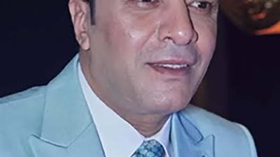 بيان من نقيب الموسيقيين الفنان مصطفى كامل يناشد رئيس الوزراء ووزير السياحة