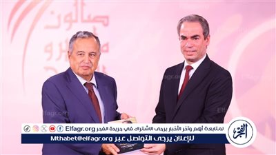 “الوطنية للإعلام” تهنيء نبيل فهمي بمنصب الأمين العام للجامعة العربية