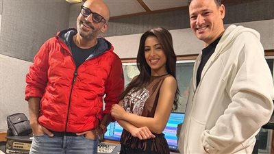 بعد نجاحاته مع عمرو دياب وإليسا ومحمد حماقي… محمد يحيى يراهن على صوت سارة محجوب