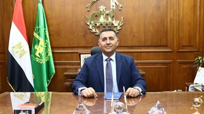 تعطيل الدراسة بالقليوبية غدًا بسبب سوء الأحوال الجوية
