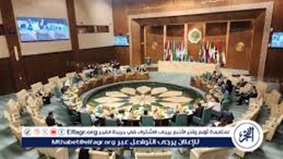 الجامعة العربية تدين الهجمات الإيرانية على الإمارات وانتهاكا صارخا للقانون الدولي 