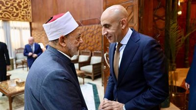 وزير التعليم: نركز على ترسيخ القيم الأخلاقية والسلوكيات المجتمعية السليمة في المناهج المطورة