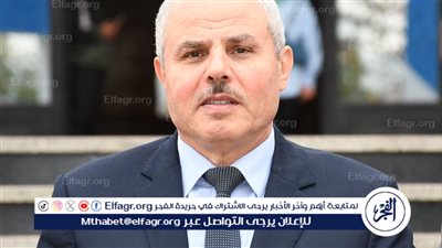 جامعة قناة السويس تنظم برامج تدريبية متقدمة لتعزيز المهارات الطلابية والمجتمعية