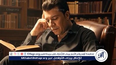 مصطفى كامل: لا بد من إعادة النظر في قرارات الترشيد