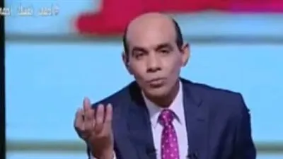 كواليس مثيرة| محمد موسى: فيديو التحرش بمسنة يفضح التدهور الأخلاقي