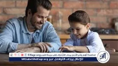 لايف كوتش توضح الفرق بين التربية التقليدية والحديثة.. فيديو