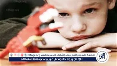 نادية جمال: الخوف من الأهل يفرض ضغطًا نفسيًا على الأبناء