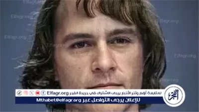 هيث ليدجر.. أسطورة الجوكر التي لا تموت رغم الرحيل المبكر