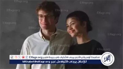 سؤال مُحرج يشعل الجدل حول زيندايا وروبرت باتينسون.. والجمهور يهاجم بلا رحمة
