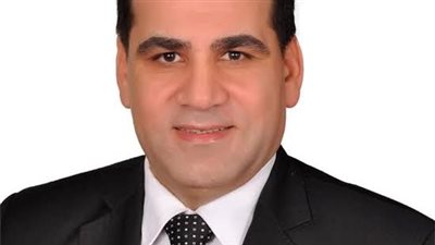 ضبط سائق 