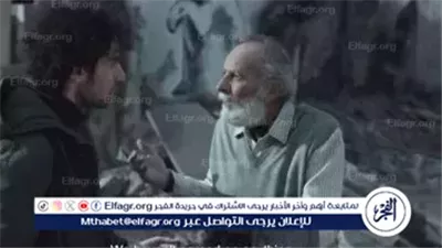 كامل الباشا يكشف كواليس التوتر والنجاح: “صحاب الأرض” كسب الرهان بعد الحلقة الرابعة
