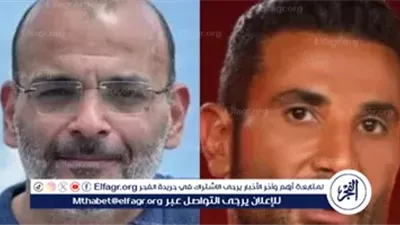 عودة منتظرة تشعل الساحة.. أيمن بهجت قمر وأحمد سعد يفاجئان الجمهور بأغنية جديدة