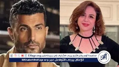 انطلاقة نارية لـ«قلب شمس».. محمد سامي يجمع النجوم في دراما مشوقة وعودة خاصة لـإلهام شاهين