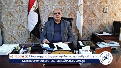 تحرير 318 محضرا في حملات تموينية لضبط الأسواق ببني سويف 