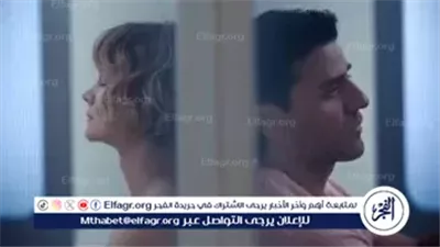 صراعات أكثر شراسة في عالم الثراء.. «Beef 2» ينطلق بمفاجآت نارية ونجوم جدد