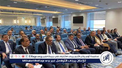عضو لجنة الصناعة في البرلمان: مناقشة ثلاث مقترحات لاتحاد الصناعات الصغيرة والمتوسطة
