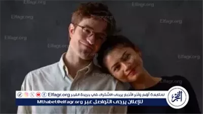«The Drama» يشعل شباك التذاكر عالميًا.. زيندايا وروبرت باتينسون يقودان نجاحًا مبكرًا بأرقام لافتة