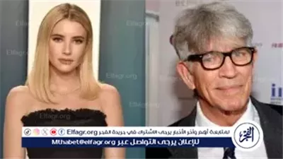 إريك روبرتس يكسر الصمت: لا خلاف مع ابنته إيما… واعترافات مؤلمة من الماضي