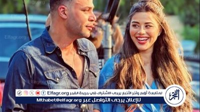 محمد إمام يقتحم كواليس 