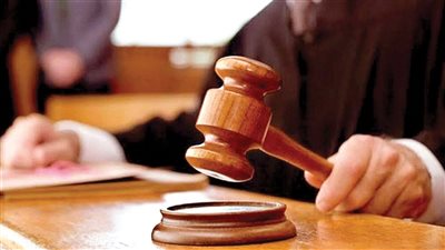 تعرف على عقوبة الخطأ الطبي الذي يترتب عليه وفاة المريض بقانون المسئولية الطبية