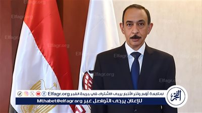 محافظ سوهاج يتابع معدلات الأداء في ملف التصالح على مخالفات البناء