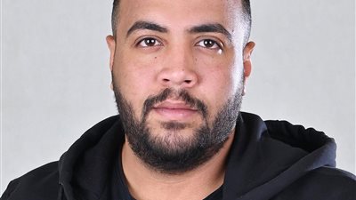 تفاصيل مسلسل ابن الشركة إنتاج watch it من تأليف أحمد عبد الستار