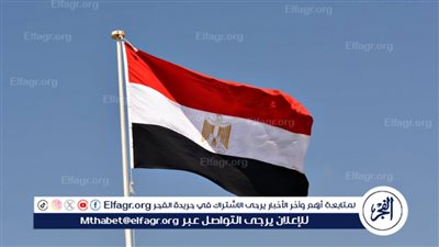 مصر تدين الاعتداءات الإسرائيلية على لبنان وتطالب المجتمع الدولي بالتدخل الفوري