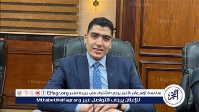 استخدام الذكاء الاصطناعي في الدعوة الإسلامية