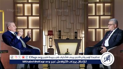 نبيل نجم لـ 
