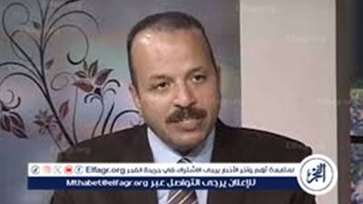 أستاذ هندسة بترول: مصر مؤهلة لتصبح مركزًا إقليميًا لتجارة وتداول الطاقة