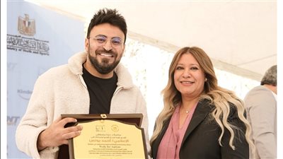 كابتن أحمد يونس: التوعية بالتوحد مسؤولية مجتمعية لا تقل أهمية عن أي قضية إنسانية